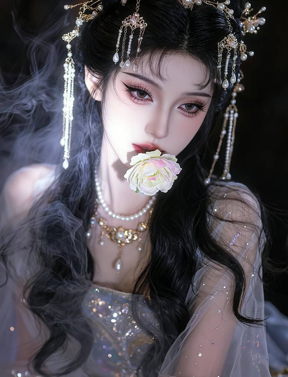 青石烟火特别篇